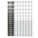 Forstgitterzaun 180/23/15 G16 50m Rolle