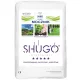  Stickstoffdünger Grupa Azoty Granulat 1 kg 1 l