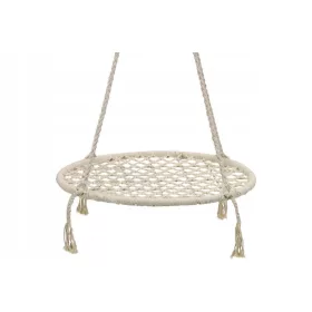 STERNHOFF Storchennest 105 x 160 x 105 cm