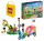  LEGO Friends 41738 Hunderettungsfahrrad + VP-Papiertüte LEGO 6315792 Mittel