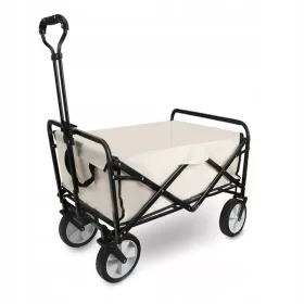  R70 Kinderwagen 92 l