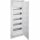 Hager VH60NE Schaltanlage