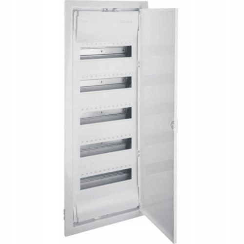 Hager VH60NE Schaltanlage