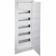 Hager VH60NE Schaltanlage