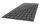 Aluminium-Rippenblech 1000 mm x 500 mm x 2,0