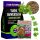  Dekoratives Gartengras ArBa 200 m² 5 kg