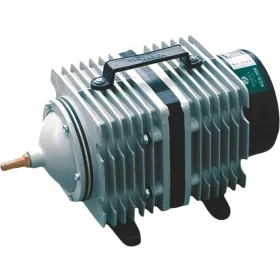  Hailea 102 W Pumpe Über 5000 l/h