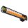  NEO TOOLS Heizkörper 2000W 90-031