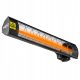  NEO TOOLS Heizkörper 2000W 90-031