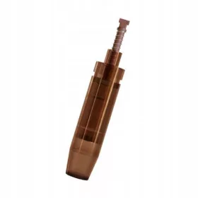  Nacomi Meso Wand Kartuschennadel Nano 5D 1 Stk