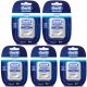  Oral-B Pro Expert Premium Floss Cool Mint Zahnseide 40 m