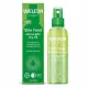  Weleda SKIN FOOD Trockenöl für Gesicht und Körper