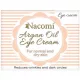  Nacomi Augencreme 15 ml
