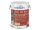 Remmers Graukompositöl 2089 2,5 l