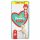  Pampers Pants 4 Maxi (9-15 kg) Jumbo Pack - Windelhöschen 52 Stk