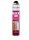 Whitechem Montageschaum 850 ml