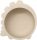  CHI CHI Tasse, beiges Silikon