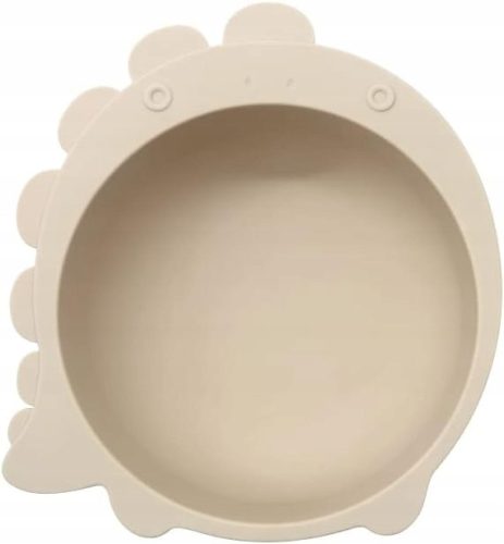  CHI CHI Tasse, beiges Silikon
