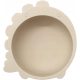  CHI CHI Tasse, beiges Silikon