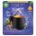  Air Wick Essential Quiet Night Set Lufterfrischer