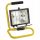  Halogen warmweiß 8545 lm 500 W