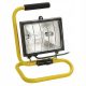  Halogen warmweiß 8545 lm 500 W