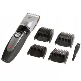  Lafe STR001 Haarschneider