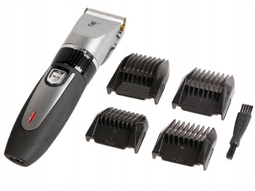  Lafe STR001 Haarschneider