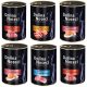  DOLINA NOTECI Premium Katzenfutter-Geschmacksmischung 6x400g
