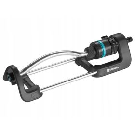 Gardena Ecoline 18920-20 oszillierender Sprinkler