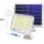  Halogen Syntron HA-100W weiß 100 W 1000 lm
