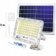  Halogen Syntron HA-100W weiß 100 W 1000 lm