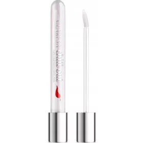  Claresa Chill Out Magnifying Lipgloss 15 5 ml