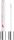  Claresa Chill Out Magnifying Lipgloss 15 5 ml