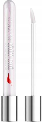  Claresa Chill Out Magnifying Lipgloss 15 5 ml