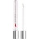  Claresa Chill Out Magnifying Lipgloss 15 5 ml
