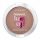 Claresa Gesichtsbronzer HONEY 12 VERSATILE 13G