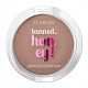  Claresa Gesichtsbronzer HONEY 12 VERSATILE 13G