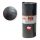 Budowlany Expert Isolierfolie 50 x 0,4 x 0,3 mm