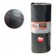 Budowlany Expert Isolierfolie 50 x 0,4 x 0,3 mm