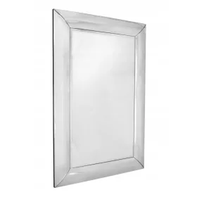  ArteHome Wandspiegel Rechteck 800 x 1400 mm