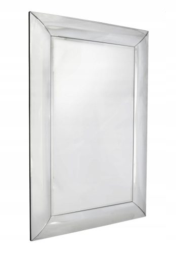  ArteHome Wandspiegel Rechteck 800 x 1400 mm