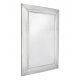  ArteHome Wandspiegel Rechteck 800 x 1400 mm