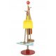  TOOKY TOY KINDERWAGEN-REINIGUNGSSET