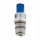 Grohe Kopf 47439000