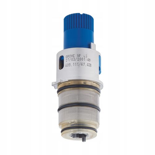 Grohe Kopf 47439000