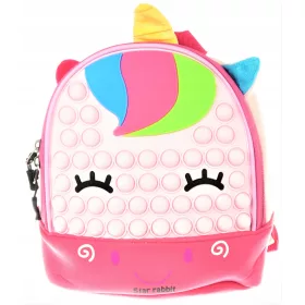  POPIT SENSORISCHER ANTI-STRESS-RUCKSACK