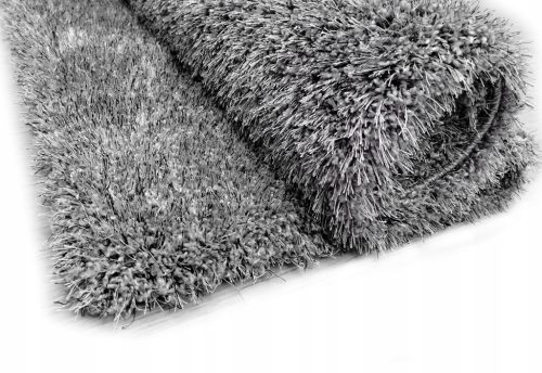  ~12 Farben Shaggy Polyester Flora Teppich 120x170