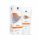 VERSIC Emulsion: Effektive Anti-Schuppen und Exfoliationstherapie