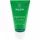 Weleda Skin Food 1 SPF Feuchtigkeitscreme für das Gesicht Tag und Nacht 30 ml